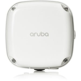 Aruba Ap-565 Rw Outdoor 11ax Ap R4W43A