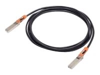 Cisco - 25Gbase-Cu SFP28 Cable 2 Meter SFP-H25G-CU2M=