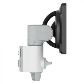 Atdec Awm-A13T Short Swing Arm White AWM-A13T-W