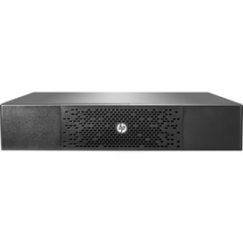 HP R/T3000 G4 Erm J2R10A