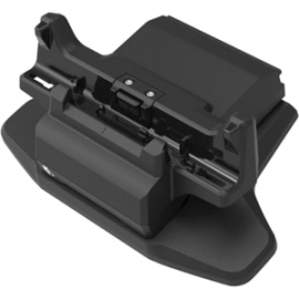 ET4X Single Slot Charge Only Cradle For ET40 ET45 CRD-ET4X-1SCG1-01