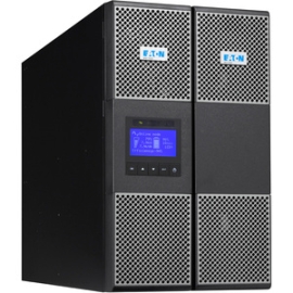 Eaton Powerware 9PX 8kVA 1:1 Power Module (no Internal Batteries,Rack Kit Not Included) 9PX8KiPM