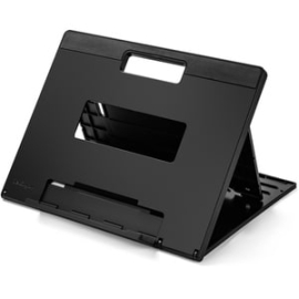 Ktg Smartfit Easy Riser 2.0 Large - Black K50422WW