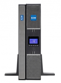 Eaton 9PX 3000VA ANZ Lithium Ion Online Double Conversion UPS - 9PX3000IRTANZ-L