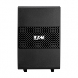 EATON 9SX TOWER EBM 48V (1.5KVA) 2YR 9SXEBM48T