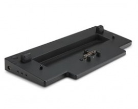 Acer ProDock for P653, P643, P633, TM8473, TM8573 and TM6495 & TM6595 series
