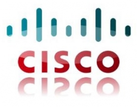 Cisco (air-acc245la-n=) 2.4 And 5 Ghz Lightning Arrestor, Nconnector Air-acc245la-n=