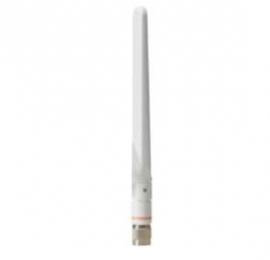 Cisco 2.4 Ghz 2dbi/ 5 Ghz 4 Dbi Dipoleaccs Ant., Blk, Rp-tnc Air-ant2524db-r=
