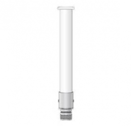 Cisco (air-ant2547v-n=) 2.4 Ghz 4dbi/ 5 Ghz 7dbi Dual Band Omni Antenna, N Connector Air-ant2547v-n=