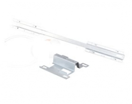 Cisco 1040/ 1140/ 3500i In Ceiling Mounting Bracket In Air-ap-bracket-3=