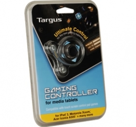 Targus Gaming Controller For Media Tablets Amm08eu