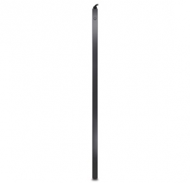 Apc Rack Pdu 2g, Metered, Zerou, 32a, 230v, (36) C13 & (6) C19, Australia Input Ap8853x678