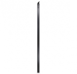 Apc Rack Pdu 2g, Metered, Zerou, 11kw, 230v, (36) C13 & (6) C19 Ap8881