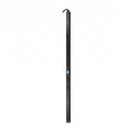 Apc Rack Pdu 2g, Switched, Zerou, 32a, 230v, (21) C13 & (3) C19 Ap8953 106869