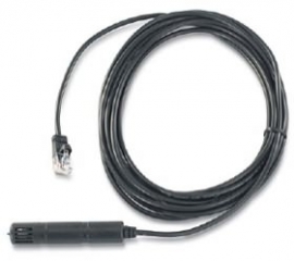 Apc Temperature Sensor Apc Temperature Sensor Ap9335t