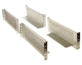 APC SmartUPS/ SmartUPS RT Two Post Rail K AP9625