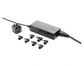 Targus 90 Watt Laptop Charger Apa30au