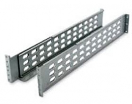 Apc 4-post Rackmount Rails Apc 4-post Rackmount Rails Su032a