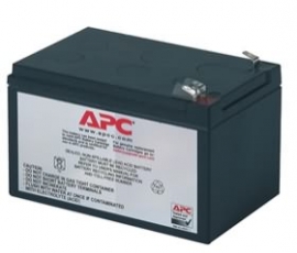 Apc Out Of Wrnty Replac Battery Rbc4 Apc Premium Replacement Battery Cartridge Rbc 4 Rbc4
