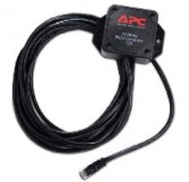 Apc Netbotz Spot Fluid Sensor 15 Ft. Netbotz Spot Fluid Sensor 15 Ft. Ionitx-b-e