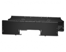 Apc Cable Trough, 750mm Ar8571 178484
