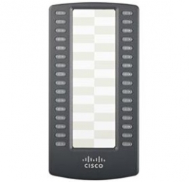 Apc Back-ups Cs 350 Usb/ Serial Bk350ei