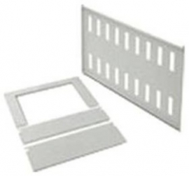 Hp 600mm Jb Rack Stabilizer Kit Bw932a