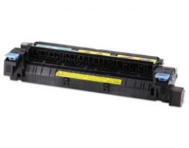 Hp Laserjet 220v Maintenance/ Fuser Kit (200k Yield) - For M806 & M830 Series C2h57a