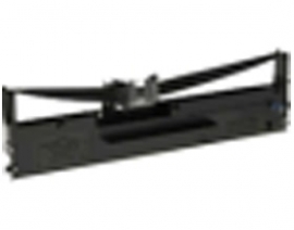Epson Ribbon Cassette Erc-09 B F/ M-160/ 180/ 190 C43s015354