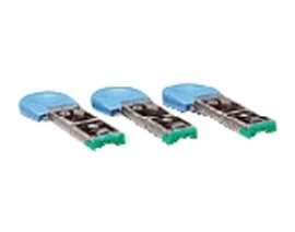 Hp 5000 Staple Cartridge C8091a