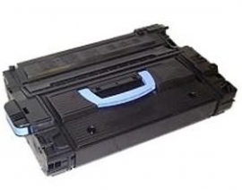 Hp C8543x Toner Cartridge Black C8543x