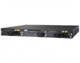 Cisco Spare Rps2300 Cable For Devices Other Than E-series Switches Cab-rps2300=
