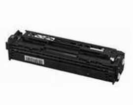 Canon Cart316bk Black Toner Cart For Lbp5050n Cart316bk 