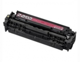 Canon Cart318m Magenta Toner Cart For C7200cdn Approx 2400 Yield Cart318m 