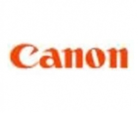 Canon Cart322c Cyan Cartridge Suitable For Lbp9100cdn Cart322c