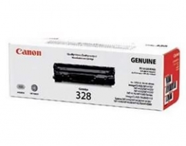 Canon Cart328 Toner Cart Mf4550d Mf4570dn Mf4580dn Mf4420n Cart328