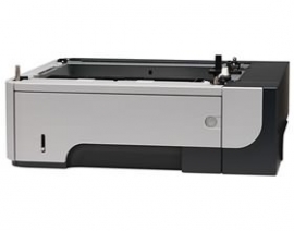 Hp 500-sheet Paper Tray Color Laserjet Cm4540 Cc425a