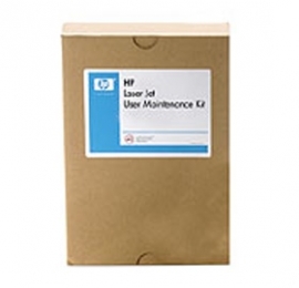 Hp Clr Laserjet Cm4540 Adf Roll Kit Ce248a