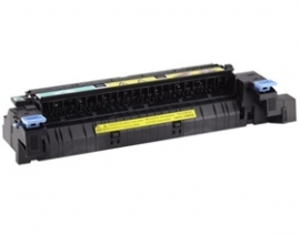 Hp Laserjet 220v Fuser Kit Ce515a