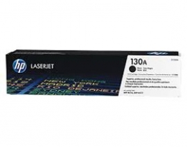 Hp Cf350a M153/ M176/ M177 Black Lj Toner Crtg Cf350a