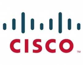 Cisco (sfp-10g-er=) 10gbase-er Sfp Module Sfp-10g-er=