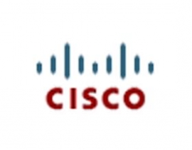 Cisco Communications Manager Express Lice Sw-ccme-ul-7965=