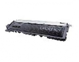 Brother TN-240BK Toner up to 2200 Pages COB-TN240BK