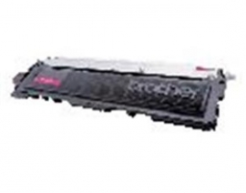 Brother TN-240 Magenta Toner Up to 1400 Pages COB-TN240M