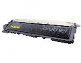 Brother TN-240Yellow Toner Up to 1400 Pages