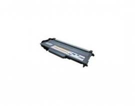 Brother Mono Laser Toner High Yied 5440d/ 5450dn/ 5470dw Cob-tn3340