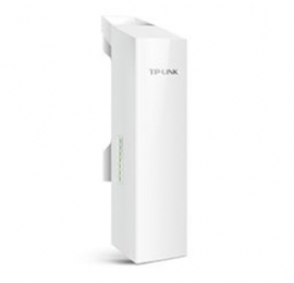 Tp-link 2.4ghz 300mbps 9dbi Outdoor Cpe Cpe210