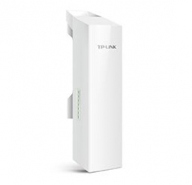 Tp-link Cpe510 5g Outdoor Ant 3..mbps, 13dbi Nwtl-cpe510