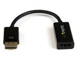 Startech Displayport 194919