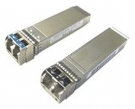 Cisco (ds-sfp-fc8g-sw=) 8 Gbps Fibre Channel Sw Sfp+ , Lc, Spare Ds-sfp-fc8g-sw=